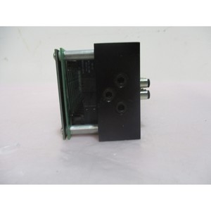Bay Advanced Technologies 9268-01, 40 Station - ผู้จัดจำหน่ายอุปกรณ์และอะไหล่เซมิคอนดักเตอร์มือสองระดับโลกที่เชื่อถือได้ - Product Image 6
