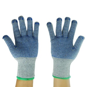 Buy Black Color Thermal Running <b>Gloves</b> Cheap Price Custom Logo Touchscreen Lightweight Sports <b>Gloves</b> - Product Image 3