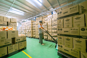 Private Label OEM Vietnamese Pho Style <b>Instant</b> <b>Noodles</b> Manufacturer Formula Packaging One-Stop Solution for Global Brands - Product Image 3