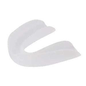 Protège-dents sur mesure de qualité supérieure 2026, taille et design personnalisés, fabriqué avec les meilleurs matériaux, prix bas, faible MOQ - Product Image 5