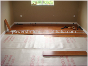 Kit d'installation de sol époxy - Product Image 2