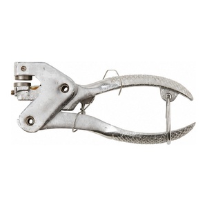 เครื่องซีลแบบมือถือ Brady Manual Metal-Frame สำหรับซีลถุงฟิล์มฟอยล์ในห้องปฏิบัติการและการผลิต - Product Image 1