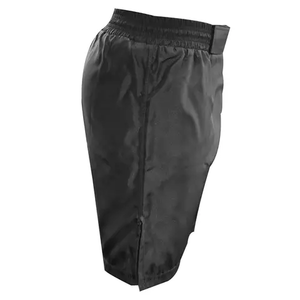 flexible <b>athletic</b> shorts modern training shorts premium sportswear shorts stylish <b>athletic</b> shorts comfortable fit shorts. gym - Product Image 2