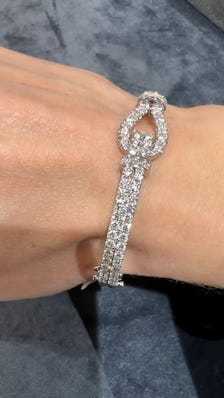 14K Gold