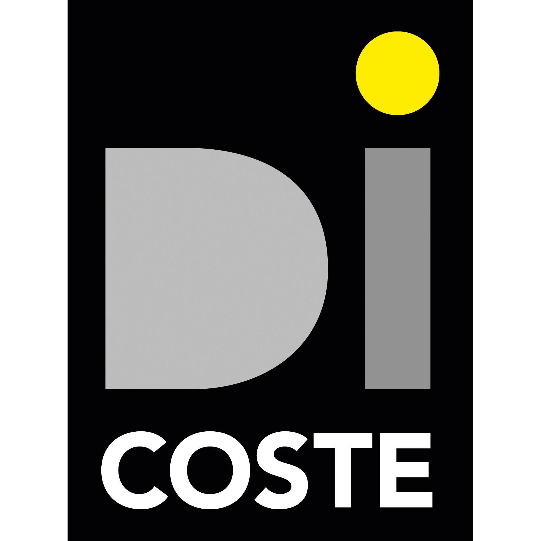Di Coste GmbH logo
