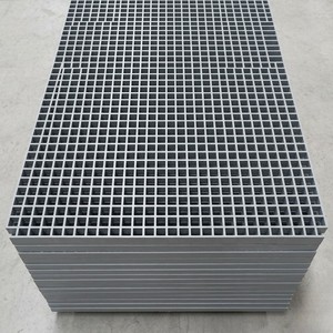 Plaque en tôle d'aluminium perforée usinée CNC avec trous, surface polie, provenant du Gujarat - Product Image 2