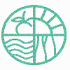 SOMEXPORT logo
