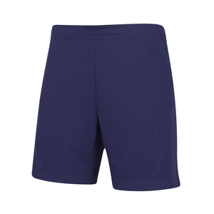 Wholesale New Sublimated Tennis T <b>Shirts</b> and Shorts Sublimated <b>Polyester</b> Breathable Tennis Wear Men Badminton Uniforms with OEM - Product Image 6