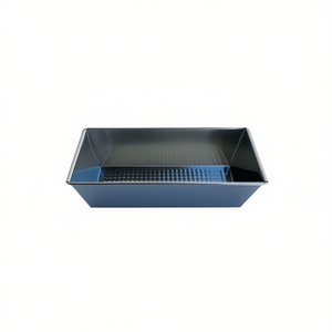 Moule à gâteau rectangulaire de 25 cm pour plats et casseroles de cuisson - Catégorie de produit - Product Image 1