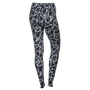 New Design Custom Made Men Sport Thermal Fitness <b>Leggings</b> High Quality Elastic Waist Yoga Quick Dry Breathable Comfortable - Product Image 2