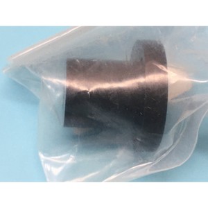 Lote de 10 Resortes Ajustables LAM 715-330152-003 - Equipos y Piezas de Semiconductores de Confianza de Trusted Global Legacy - Product Image 3