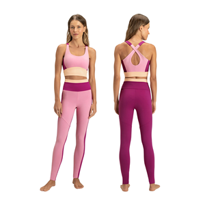 Collants équestres taille haute en nylon de haute qualité pour femmes Logo personnalisé Nouveau design Leggings d'équitation de l'Inde - Product Image 1