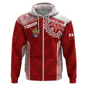 Wholesale Custom Sublimated Hooded Men's Fleece Hoodies 100%Cotton Quick Dry Long Sleeves Winter Wear Custom Team <b>Name</b> & Number - Product Image 1