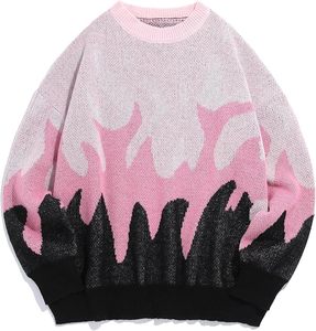 Sweat-shirt unisexe personnalisé avec logo imprimé, 100 % coton, écologique, coupe-vent, respirant, décontracté et confortable – Meilleures ventes - Product Image 4