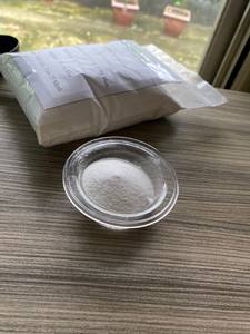 Productos químicos agrícolas Fertilizante de cultivos Sulfato estándar de potasa Fertilizante de sulfato de potasio para cultivos económicos - Product Image 4