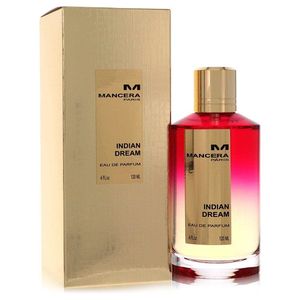 Perfume en Aerosol Eau de Parfum Indian Dream para Mujer - Product Image 1