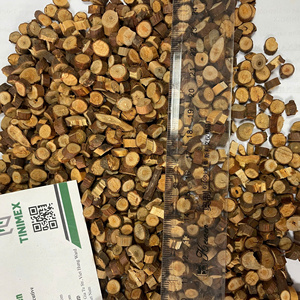 สาขาตัดแคสเซียดัลชินีสาขาตัด Canela Cassia cortada ผู้ส่งออกจากเวียดนาม (วา + 84914319488) - Product Image 3