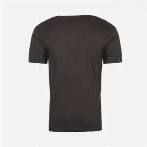Camisetas Unisex Tri-Blend NL6010 de Next Level Apparel - Product Image 6