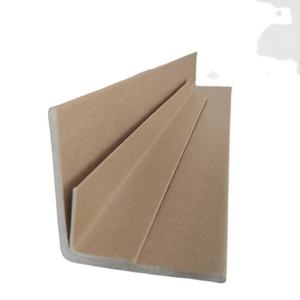 Carton de palette étanche fabriqué au Vietnam bord de table papier d'art étiquette kraft fabricant d'emballages en carton fantaisie approvisionnement - Product Image 5