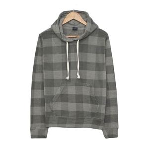 Sudadera con Capucha Oversize de Moda para Otoño, Informal para Gimnasio, Sudadera de Diseñador, Ropa Urbana Personalizada para Chicas, Color Personalizado - Product Image 1