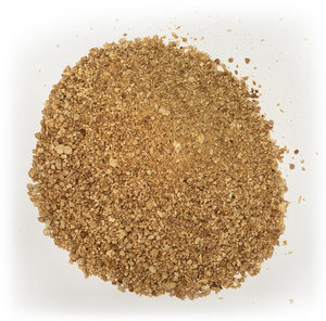 Harina de Nuez de Palma Premium para Alimentación de Ganado, Alta en Proteínas, Nutritiva para Ganado Vacuno, Avícola y Acuícola, Favorece el Crecimiento Saludable - Product Image 5