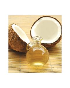 ACEITE DE COCO 100% PURO Y NATURAL, HIDRATANTE PARA CUERPO, CABELLO, ROSTRO, MASAJE, ACEITE PORTADOR PRENSADO EN FRÍO, PRECIO DE FÁBRICA AL POR MAYOR - Product Image 3