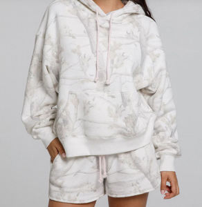 Ensemble de survêtement léger en coton pour homme, coupe décontractée, grandes tailles, respirant et écologique - Product Image 6