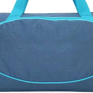 Sac de sport moderne et confortable avec compartiments intelligents pour les séances d'entraînement et l'utilisation en extérieur - Product Image 6
