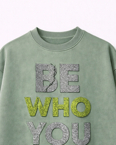 Fabricante de Sudaderas Personalizadas para Hombre, Sudaderas con Capucha de Alta Calidad, Marca Privada, OEM, ODM, Pedidos al por Mayor, Tejido de Alta Calidad - Product Image 3