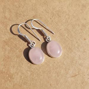 Pendientes de Aro Clásicos de Tungsteno para Mujer, Antialérgicos, Joyería de Moda para Bodas y Fiestas, Disponibles al Mejor Precio, Exportador Indio - Product Image 5