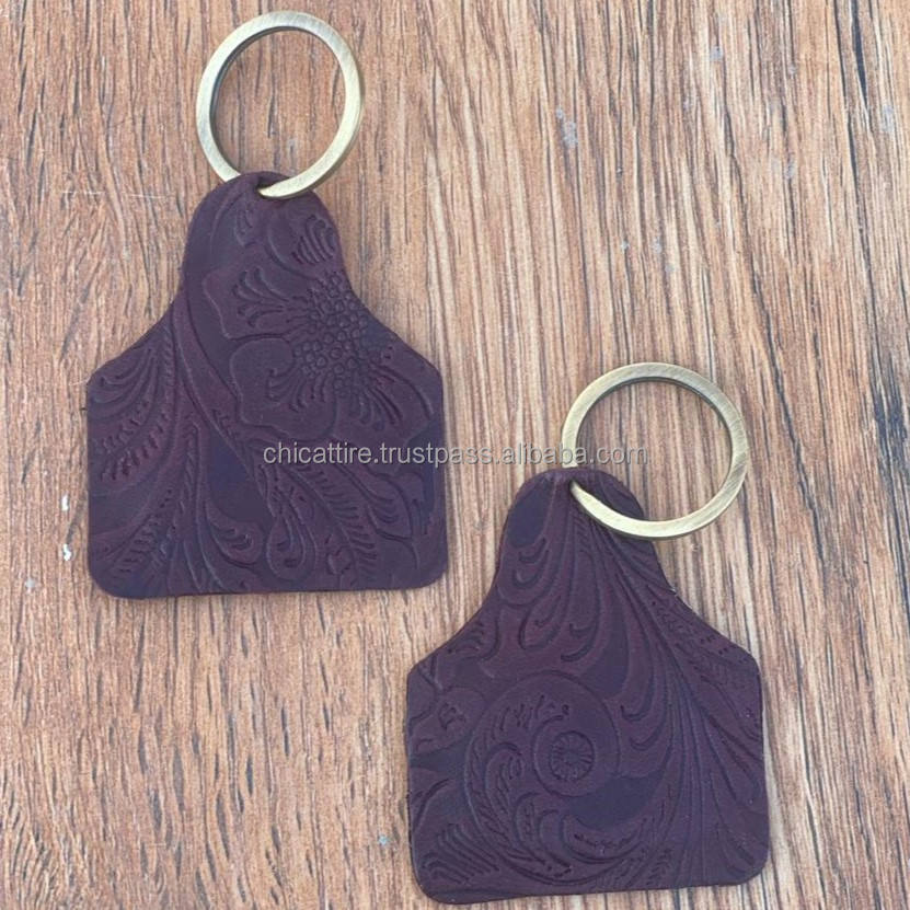 สีน้ำตาลเข้ม