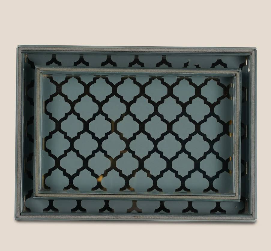 ตามภาพครับ