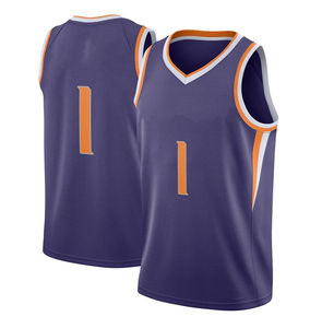 Camisetas Reversibles Unisex, Diseño Personalizado, Secado Rápido, Tela Transpirable, Tallas Grandes, Sin Mangas, Venta al Por Mayor para Clubes del Reino Unido - Product Image 1