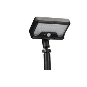 ป้ายดิจิตอล LED สำหรับภายนอกอาคาร ราคาขายส่ง - Product Image 1