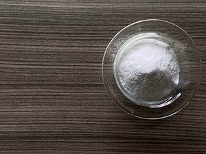 Sulfate soluble dans l'eau de WSOP agricole de haute pureté de poudre d'engrais de potasse pour les plantes - Product Image 3