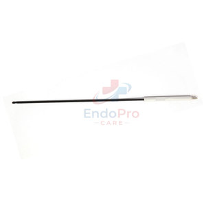 Medical Grade Electrode Spatula Smooth Edge Electrode Spatula Durable Electrode Spatula For Lab Tasks - Product Image 5