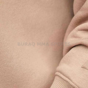 Ensemble de salon rayé 2 pièces pour femmes, haut à manches longues boutonné et pantalon à cordon de serrage - Product Image 4