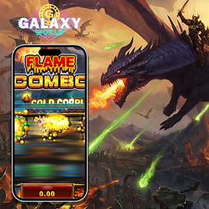 Jeu de compétences en ligne Galaxy World, crédits de jeu en ligne Juwa, logiciels de jeu de hasard Orion Star Online, comptes de jeu. - Product Image 1