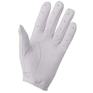 Gants de conduite d'hiver en cuir de vachette de qualité supérieure, sur mesure, pour la vente en gros, résistants, pour la conduite de camions, imperméables, protection UV, antidérapants - Product Image 1