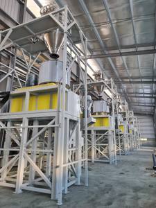 Meilleur prix planche de vinyle étanche 4mm 5mm 6mm en plastique avec verrouillage par clic aspect marbre décoration de la maison prix de gros fabriqué au Vietnam - Product Image 4