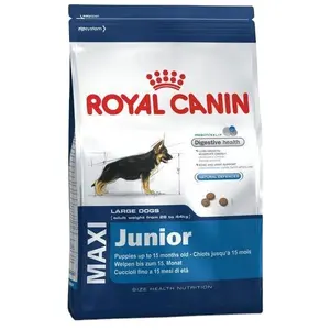 Best Selling Quality Royal Canin 15kg Bags Pet Food Supplies Bulk Cheap Price Available now in stock