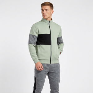 Conjunto Deportivo Estampado Unisex para Adultos, Manga Corta, Cintura Elástica, Ropa Casual de Otoño, 100% Algodón, Peso Medio, Transpirable - Product Image 5