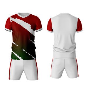 Uniformes de rugby de marca privada a precio mayorista para entrenamiento, fabricados directamente en fábrica, con logo personalizado impreso por sublimación. - Product Image 1
