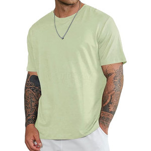 เสื้อเชิ้ตทรงหลวมสำหรับผู้ชาย สไตล์ลำลอง น้ำหนักเบา เหมาะสำหรับแฟชั่นแนวสตรีท ใช้ได้ทุกวัน - Product Image 2