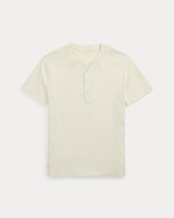 T-shirt pour homme en coton doux, vêtements décontractés, idéal pour la vente en gros et la promotion de marques de streetwear modernes