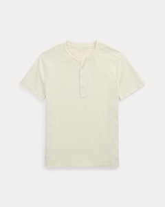 Camiseta de Moda Masculina, Algodón Suave, Ropa Casual, Apta para Venta al Por Mayor y Promoción de Marcas de Ropa Urbana Moderna - Product Image 2