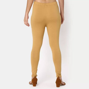 Leggings de yoga pour femmes, style tendance, vente en gros, leggings pour femmes fabriqués au Pakistan, design personnalisé. - Product Image 2