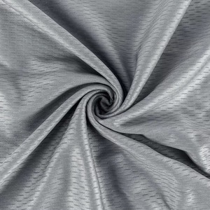 ชุดเสื้อเจอร์ซีย์มอเตอร์ครอสคุณภาพสูงสำหรับทุกเพศ ออกแบบโลโก้ได้ตามต้องการ ขายตรงจากโรงงาน ราคาถูก สำหรับผู้ใหญ่ กางเกงสำหรับขี่มอเตอร์ไซค์แข่ง - Product Image 6