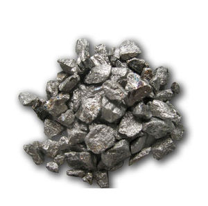 Meilleures ventes Nouveau produit métallique de haute qualité en aluminium ferro - Product Image 1