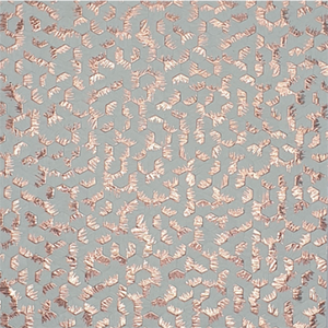 Panneau mural 4,0 mm d'épaisseur, finition anti-fongique, à installer sur le mur existant, décoration murale - Product Image 3